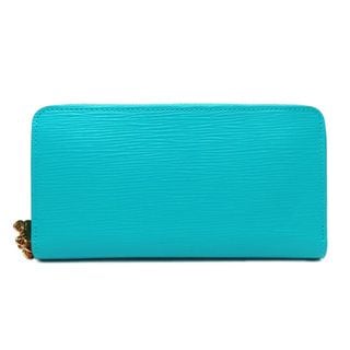 ��̾�Ų��ۡ�LOUIS VUITTON�ۥ륤�����ȥ� LV��TM ���åԡ� ������å� M14158 ¼��δ ���ӥ�֥롼 �饦��ɥե����ʡ�Ĺ���� �ѥ���ڿ��ʡۡ�̤���ѡۡ���š�
