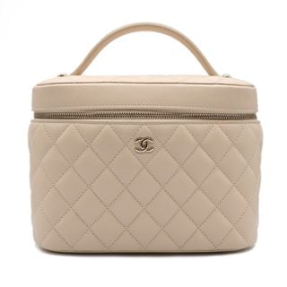 ��ŷ��ۡ�CHANEL�ۥ���ͥ� �Х˥ƥ��Хå� �١����� ������ɶ�� ����ӥ������� �����ޡ��� ���ѥݡ��� �� ��ǥ���������š�