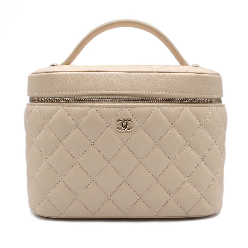 ��ŷ��ۡ�CHANEL�ۥ���ͥ� �Х˥ƥ��Хå� �١����� ������ɶ�� ����ӥ������� �����ޡ��� ���ѥݡ��� �� ��ǥ���������š�
