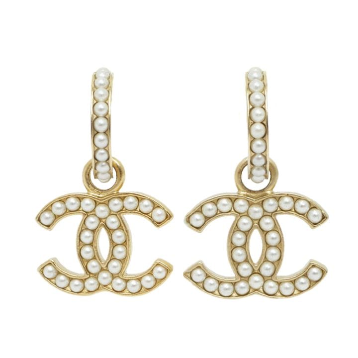 ��̾��ۡ�CHANEL�ۥ���ͥ� �ѡ���ԥ��� �����ޡ��� ������� ���������꡼ ���奨�꡼ ��ʪ ��ǥ���������š�