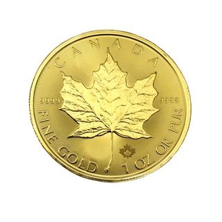 ��̾�Ų��ۡ�OTHER�ۥᥤ�ץ�꡼�ն�� 2026���㡼�륺3�� 50�ɥ� K24 ��� 1oz 31.1g ���ʥ� �ץ饱���������̤���ѡۡ���š�