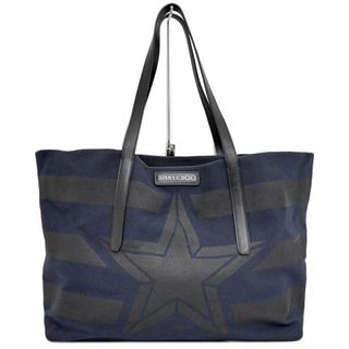 ��̾��ۡ�JIMMY CHOO�ۥ��ߡ����奦 �ԥ�ꥳ ������ �ȡ��ȥХå� �ͥ��ӡ� �� �֥�å� �� �ܡ������� �����Х� �º��� ����С���� ���ݤ� ��� ��ǥ���������š�