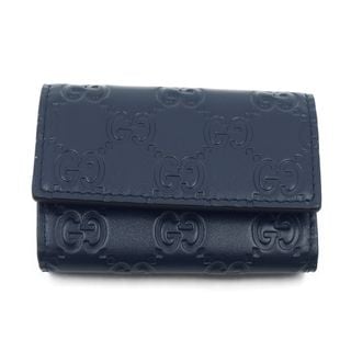 �ڱɡۡ�GUCCI�ۥ��å� 779824 ���������� 6Ϣ �֥�å� ����С���� �쥶�� ��ʪ ����¾ �����ȥ�å��� �����ʤΤߡ���š�