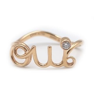 ��ŷ��ۡ�DIOR�ۥǥ������� ���ࡼ���� oui #12 ��� ���� 1P������ 750PG �ԥ󥯥������ 1.7g ���奨�꡼ ��ǥ���������š�
