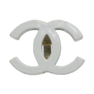 ��̾��ۡ�CHANEL�ۥ���ͥ� ������ 1�� �����ޡ��� �ۥ磻�� ����С���� ���������꡼ ���奨�꡼ ��ʪ ��ǥ���������š�