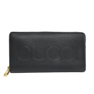 ��̾�Ų��ۡ�GUCCI�ۥ��å� ���� ���åץ��饦��� ������å� 658691 Ĺ���� �֥�å� ������ɶ�� �쥶������š�