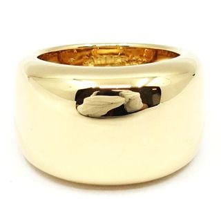 �ڱɡۡ�CARTIER�ۥ���ƥ��� K18YG �̡��٥�С��� ��� ���� 750YG ���奨�꡼ ��ǥ����� ��� �϶� ������ơ����ڻž夲�ѡۡ���š�