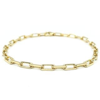 �ڱɡۡ�CARTIER�ۥ���ƥ��� K18YG ����ȥ� �ɥ� ����ƥ��� �֥쥹��å� ���⡼���ǥ� SM 750YG ���奨�꡼ ��ǥ����� ��� B6090300�ڻž夲�ѡۡ���š�