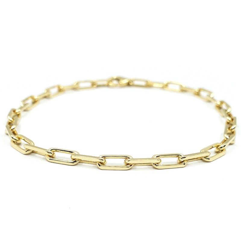 �ڱɡۡ�CARTIER�ۥ���ƥ��� K18YG ����ȥ� �ɥ� ����ƥ��� �֥쥹��å� ���⡼���ǥ� SM 750YG ���奨�꡼ ��ǥ����� ��� B6090300�ڻž夲�ѡۡ���š�