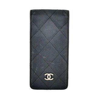 ��̾��ۡ�CHANEL�ۥ���ͥ� iphone�ѥ����� ����ӥ������� �֥�å� ����С���� ���ޥ� ��ʪ ��ǥ����� ��󥺡���š�