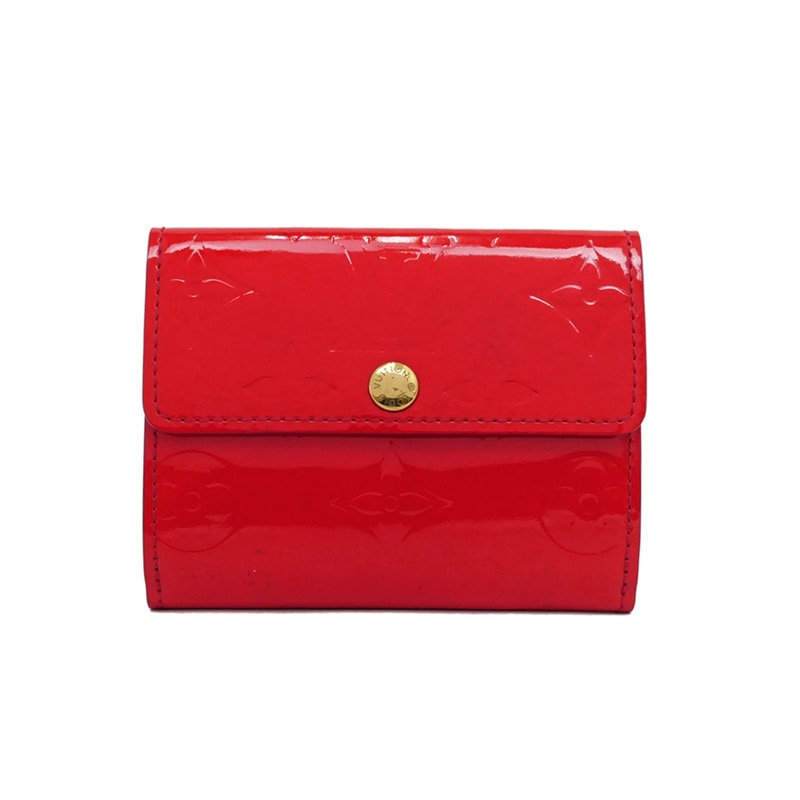 ��̾��ۡ�LOUIS VUITTON�ۥ륤�����ȥ� ������˥�ɥ��� ��å� �� ��Υ���� GD��� �ߥ˺��� �����󥱡��� ������å� ��ʪ����š�