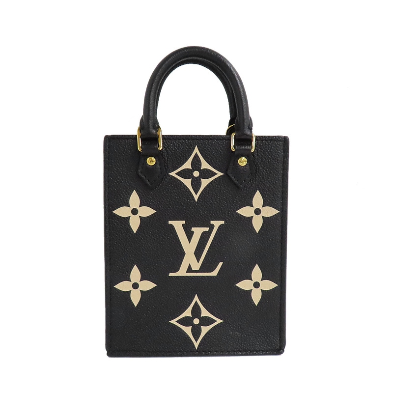 ��̾�Ų��ۡ�LOUIS VUITTON�ۥ륤�����ȥ� ��Υ���� ����ץ��� �ץƥ��åȡ����å��ץ� M81416 2WAY �������� �֥�å� �١����� ��ǥ���������š�