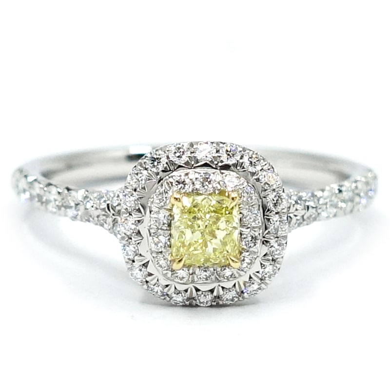 �ڱɡۡ�TIFFANY�ۥƥ��ե��ˡ� Pt950 ���쥹�� ����������������� ��� ���� ���奨�꡼ ���å���󥫥å� ��ǥ������ڻž夲�ѡۡ���š�