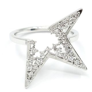 �ڱɡۡ�TASAKI�ۥ����� K18WG ���֥��ȥ饯�� ������ ��������� ��� ���� 750WG ���奨�꡼ ��ǥ������ڻž夲�ѡۡ���š�