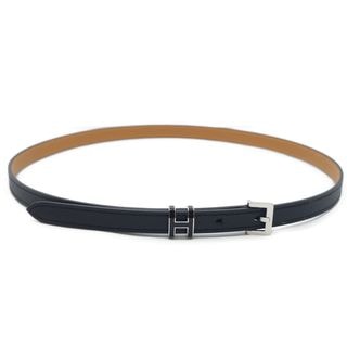 �ڱɡۡ�HERMES�ۥ���᥹ �ݥå�H �٥�� �֥�å� �� ����С���� B��� 2023ǯ��¤ ��ʪ ����¾ Ȣ����š�