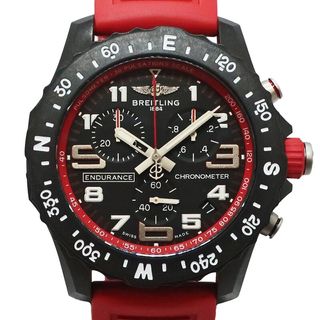 ��ŷ��ۡ�BREITLING�ۥ֥饤�ȥ�� ����ǥ��� �ץ� 44 X82310 �����Υ���� �֥饤�ȥ饤�� ��С� �֥�å� ��å� ��� �������� �ӻ��ס���š�