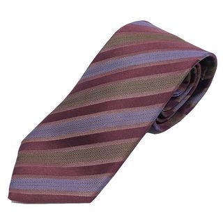 ��̾��ۡ�DURBAN�ۥ����Х� �ͥ����� ����8cm �ܥ�ɡ�/�ѡ��ץ�/�������ϥ��顼 ���륯100% �ե��å���� ���� ��� ������ʪ ���ΤΤߡ���š�