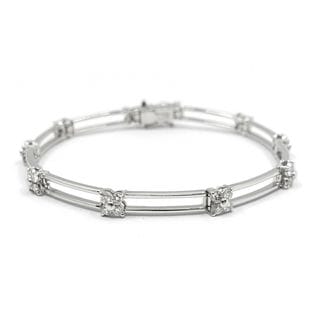 �ڱɡۡ�TASAKI�ۥ����� K18WG ���ơ������֥쥹��å� ��������� 750WG ��ǥ����� ���奨�꡼����š�