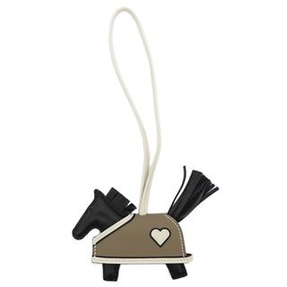 ��̾��ۡ�HERMES�ۥ���᥹ ���ǥ� ���٥�������PM �֥�å� ���ȥ����� ���� K��� ���˥硼�ߥ� �����������ե� �Хå����㡼�� �Хå����������꡼ �쥶�� �׾�ʪ �ϡ���š�