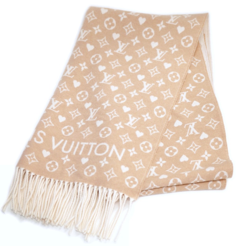 �ڱɡۡ�LOUIS VUITTON�ۥ륤�����ȥ� M76900 �������� ������ ���� �����ߥ�100% �����ꥢ�� �ޥե顼 ����¾ ��ʪ �����ʤΤߡ���š�