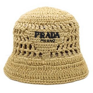 �ڱɡۡ�PRADA�ۥץ�� 1HC137 �Х��åȥϥå� ��ե��� �١����� ˹�� ��ʪ ����¾ �����ʤΤߡ���š�