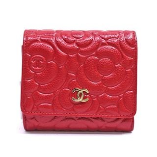 �ڱɡۡ�CHANEL�ۥ���ͥ� �����ޤ���� ����ꥢ ��å� ������ɶ�� ����ӥ������� ��ǥ����� ���� �����ޡ��� AP0710����š�