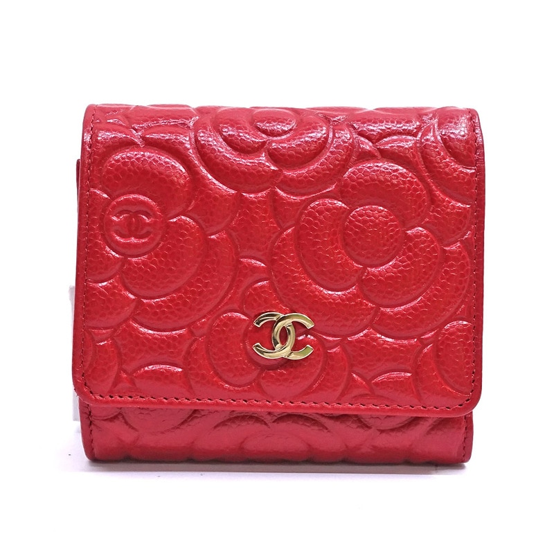 �ڱɡۡ�CHANEL�ۥ���ͥ� �����ޤ���� ����ꥢ ��å� ������ɶ�� ����ӥ������� ��ǥ����� ���� �����ޡ��� AP0710����š�