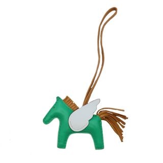 ��ŷ��ۡ�HERMES�ۥ���᥹ ���ǥ����㡼�� �ڥ����� ���˥硼�ߥ� ���꡼��� �ߥ�� Z��� 2021ǯ�� �Хå����㡼�����š�