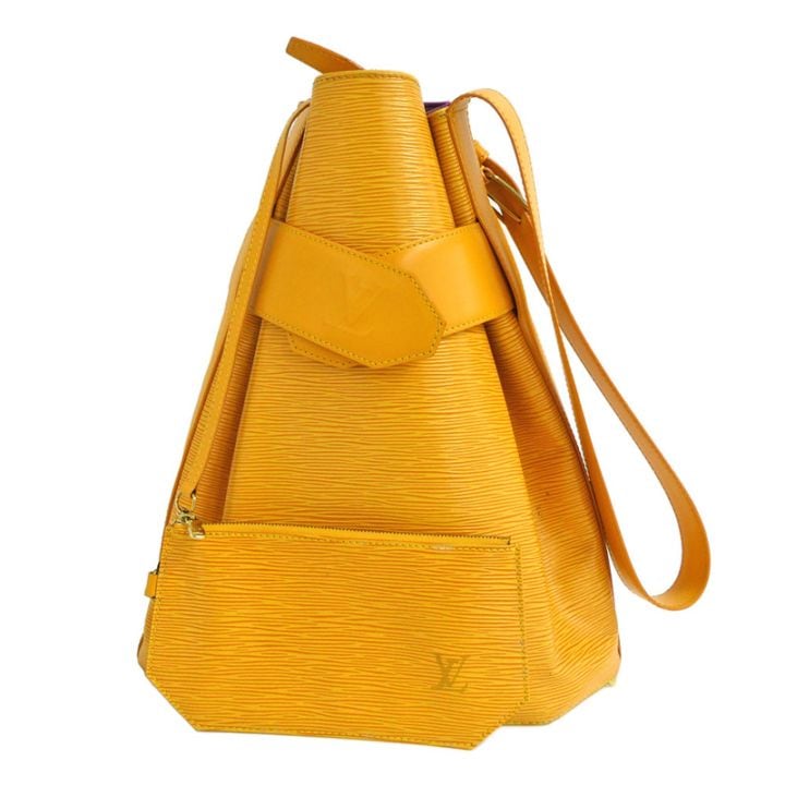 ��̾�Ų��ۡ�LOUIS VUITTON�ۥ륤�����ȥ� ���� ���å��ǥݡ���GM ���å��ꥤ������ ��󥷥������Хå� ���� �ݡ����դ�����š�