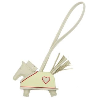 ��̾��ۡ�HERMES�ۥ���᥹ ���ǥ� ���٥�������PM ����/���硼�̥ߥ�ȥ� W��� K��� �Хå����㡼�� �쥶�� �׾�ʪ��̤���ѡۡ���š�