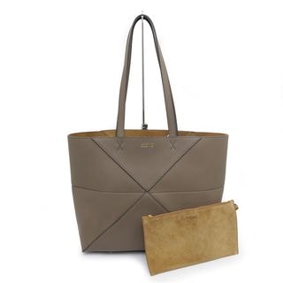 ��̾��ۡ�LOEWE�ۥ����� �ѥ��� �ե���� �ȡ��� �ۥ꥾�󥿥� �ߥǥ����� A779PEWX04 �ȡ��� �Хå� ������ �쥶�� ���졼���� �ȡ��ȡ���š�