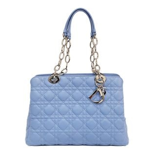 ��ŷ��ۡ�CHRISTIAN DIOR�ۥǥ������� ���եȥ��ʡ����� �������� �ȡ��ȥХå� �֥롼 ����С���� ��ॹ���� �� ��ǥ���������š�