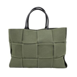 ��̾��ۡ�BOTTEGA VENETA�ۥܥåƥ������ͥ� ���륳 �顼�� ������ �ȡ��ȥХå� �ޥ�������ȥ���㡼�� 718401 ��ǥ����� ��󥺡���š�