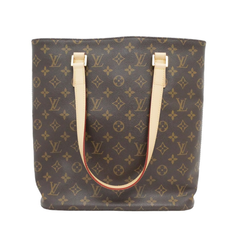 ��̾��ۡ�LOUIS VUITTON�ۥ륤�����ȥ� ����������GM �ȡ��ȥХå� �ϥ�� ��Υ���� M51170 ��ǥ����� ��󥺡���š�