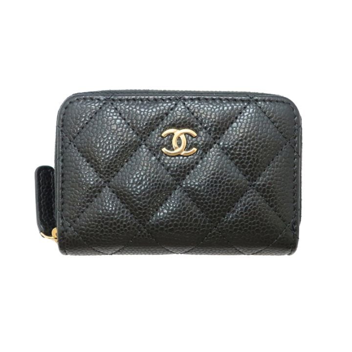 ��ŷ��ۡ�CHANEL�ۥ���ͥ� ���饷�å� ���åץ�����ѡ��� �֥�å� ������ɶ�� AP3082 ��ǥ����� ����ӥ������� �����󥱡�������š�