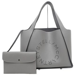 ��̾��ۡ�STELLA MCCARTNEY�ۥ��ƥ�ޥå����ȥˡ� ���� �顼�� �ȡ��ȥХå� ���⡼�����졼 502793WP0057 �ϥ�ɥХå� �����������Ǻ� ����� ���ݤ� ��ǥ���������š�