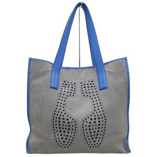 ��̾��ۡ�TODS�ۥȥå� �������� �ȡ��ȥХå� ���졼 �֥롼 �� ������ �쥶�� �ܳ� �ϥ�ɥХå� ����åԥ󥰥Хå� ��ǥ����� ��� ��˥��å��� �˽����ѡ���š�