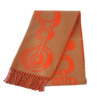 �ڱɡۡ�HERMES�ۥ���᥹ �ޥե顼 �ե�� �١����� ����� �ɥ� �Хå��� �����ߥ�100% ��ʪ ����¾ Ȣ����š�