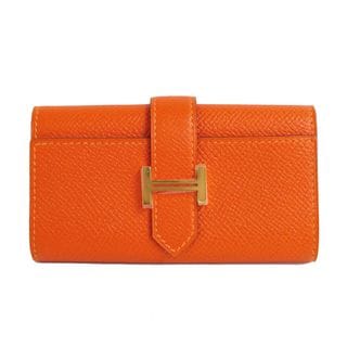 ��̾�Ų��ۡ�HERMES�ۥ���᥹ �٥��� ���������� �ա� X��� 2016ǯ ���ץ��� ����� 4Ϣ �� ��ʪ ��̤���ѡۡ���š�