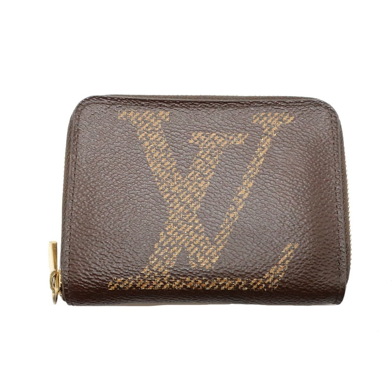 ��ŷ��ۡ�LOUIS VUITTON�ۥ륤�����ȥ� ��Υ���� M69354 ���㥤����� ���åԡ�������ѡ��� �� �������� ���������� ������ɶ�� ��ʪ����š�