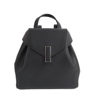 ��̾�Ų��ۡ�Valextra�ۥ����쥯���ȥ� �������� �Хå��ѥå� �ߥ� �֥�å� WBES0006010LRL99NN �����ե����� ��ǥ������ڿ��ʡۡ�̤���ѡۡ���š�