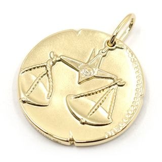 �ڱɡۡ�VAN CLEEF&ARPELS�ۥ����󥯥꡼�ա������ڥ� K18YG ���ǥ����å� ����� ��֥饨 �ڥ����ȥȥå� VCARP7SW00 750YG ŷ��� ������ڻž夲�ѡۡ���š�
