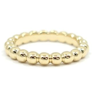 �ڱɡۡ�VAN CLEEF��ARPELS�ۥ����󥯥꡼�ա������ڥ� K18YG �ڥ�� ������ɥѡ��� ��� ���� �ߥǥ������ǥ� VCARO3Y500 750YG ���奨�꡼ ��ǥ����� �ԥ󥭡��ڻž夲�ѡۡ���š�