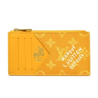 ��̾�Ų��ۡ�LOUIS VUITTON�ۥ륤�����ȥ� �����󥫡��� �ۥ���� M12660 ���ե�󥤥����� ��Υ���� �إ�ơ��� �����ɥ����� ���� ��ʪ��̤���ѡۡ���š�