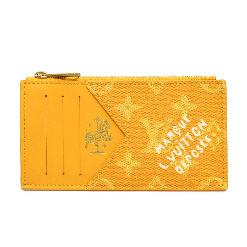 ��̾�Ų��ۡ�LOUIS VUITTON�ۥ륤�����ȥ� �����󥫡��� �ۥ���� M12660 ���ե�󥤥����� ��Υ���� �إ�ơ��� �����ɥ����� ���� ��ʪ��̤���ѡۡ���š�