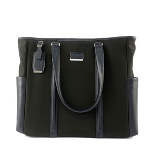  ��ŷ��ۡ�TUMI�ۥȥ��� JARVIS ���㡼������ �Ρ��������������� �ӥ��ͥ��Хå� �֥�å��ߥͥ��ӡ� �ʥ����� �쥶�� ��� �����š�