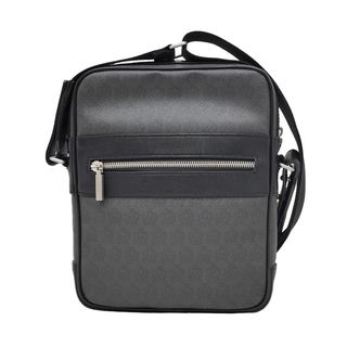 ��̾��ۡ�DUNHILL�ۥ���ҥ� �����󥶡� ���������Хå� ���졼 L3R761Z ����С���� ��� ����¾����š�