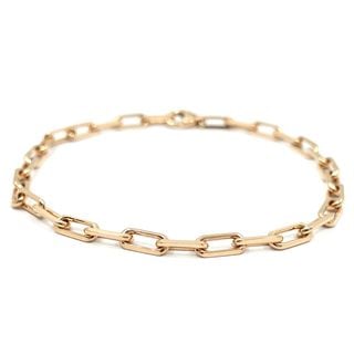 �ڱɡۡ�CARTIER�ۥ���ƥ��� K18PG ����ȥ� �ɥ� ����ƥ��� �֥쥹��å� ���⡼���ǥ� SM 750PG ���奨�꡼ ��ǥ����� ��� B6090400��̤���ѡۡ���š�