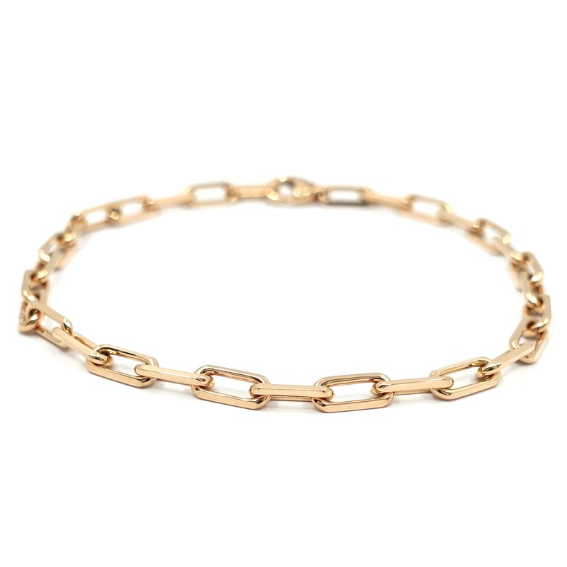 �ڱɡۡ�CARTIER�ۥ���ƥ��� K18PG ����ȥ� �ɥ� ����ƥ��� �֥쥹��å� ���⡼���ǥ� SM 750PG ���奨�꡼ ��ǥ����� ��� B6090400��̤���ѡۡ���š�