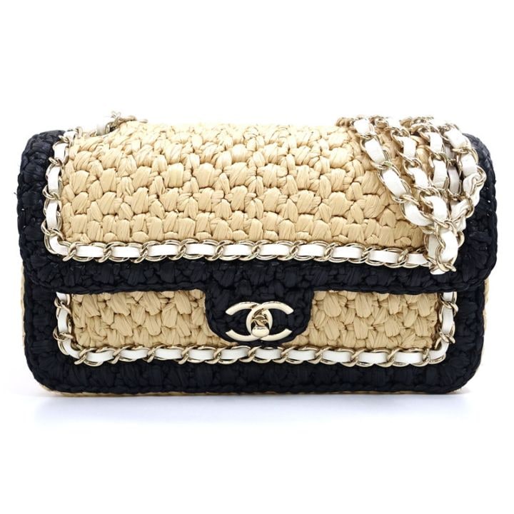 �ڱɡۡ�CHANEL�ۥ���ͥ� �������󥷥������Хå� AS4515 ��ե��� �ʥ����� GD��� �����ॷ�ꥢ�� ���������Хå� ��ǥ����� Ȣ ��¸�ޡ���š�
